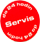 Zákaznický servis