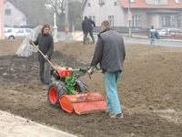 Kliknte pro zvten