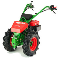V�ce��elov� nosi� n��ad� 5500 L Grizzly compact