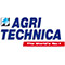 Agritechnica