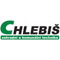 CHLEBI� s.r.o.