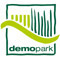 Demopark