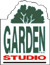 GARDEN STUDIO s.r.o.