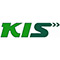 KIS plus, a.s.