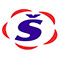 ��pal, s.r.o.