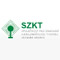 SZKT