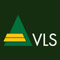 VLS