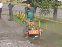 �i�t�n� ploch komunikac� II