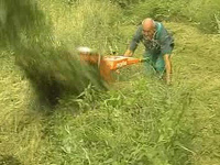 Mul�ov�n� III